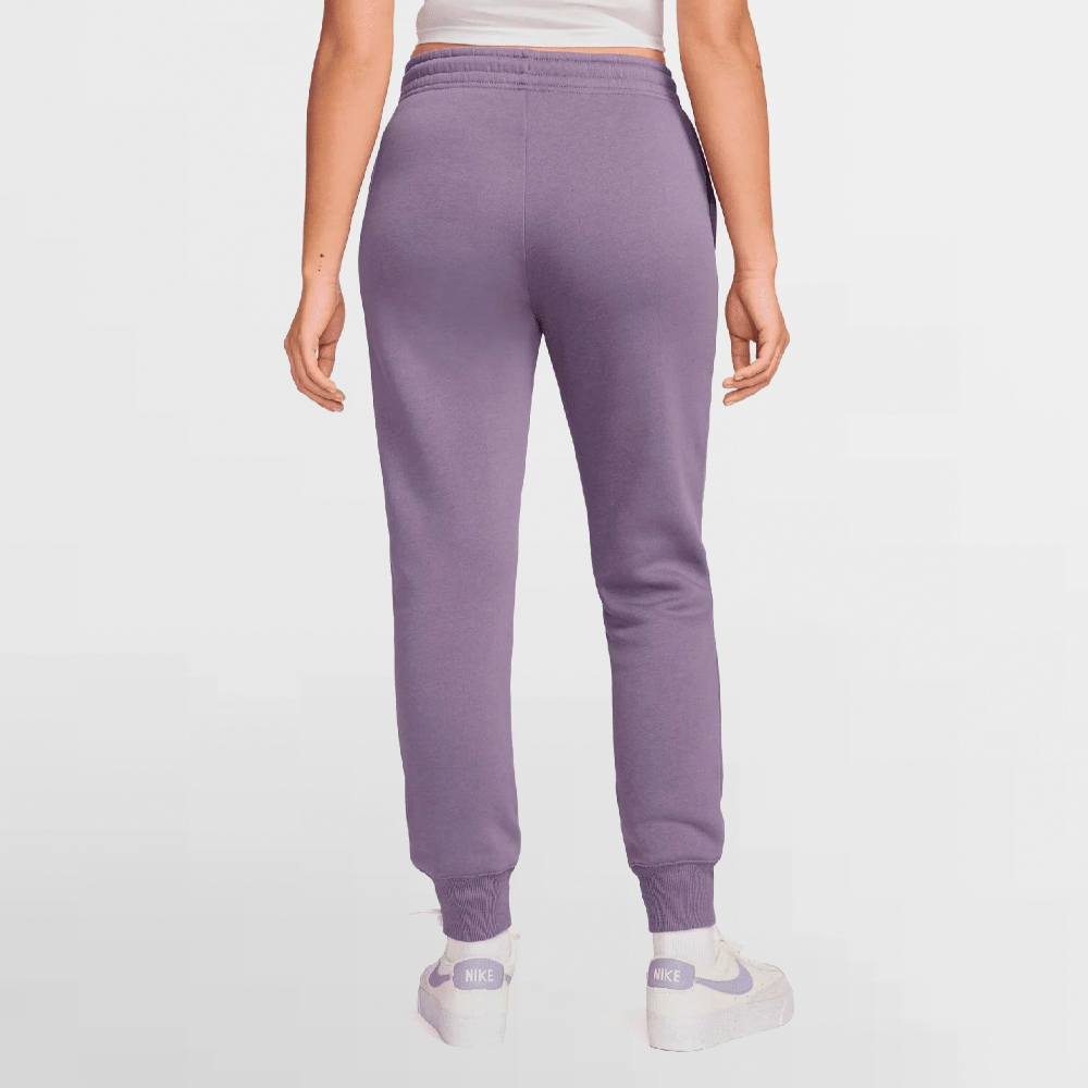 NIKE PANTALON W. NSW PHOENIX FLEECE - FZ7626 509