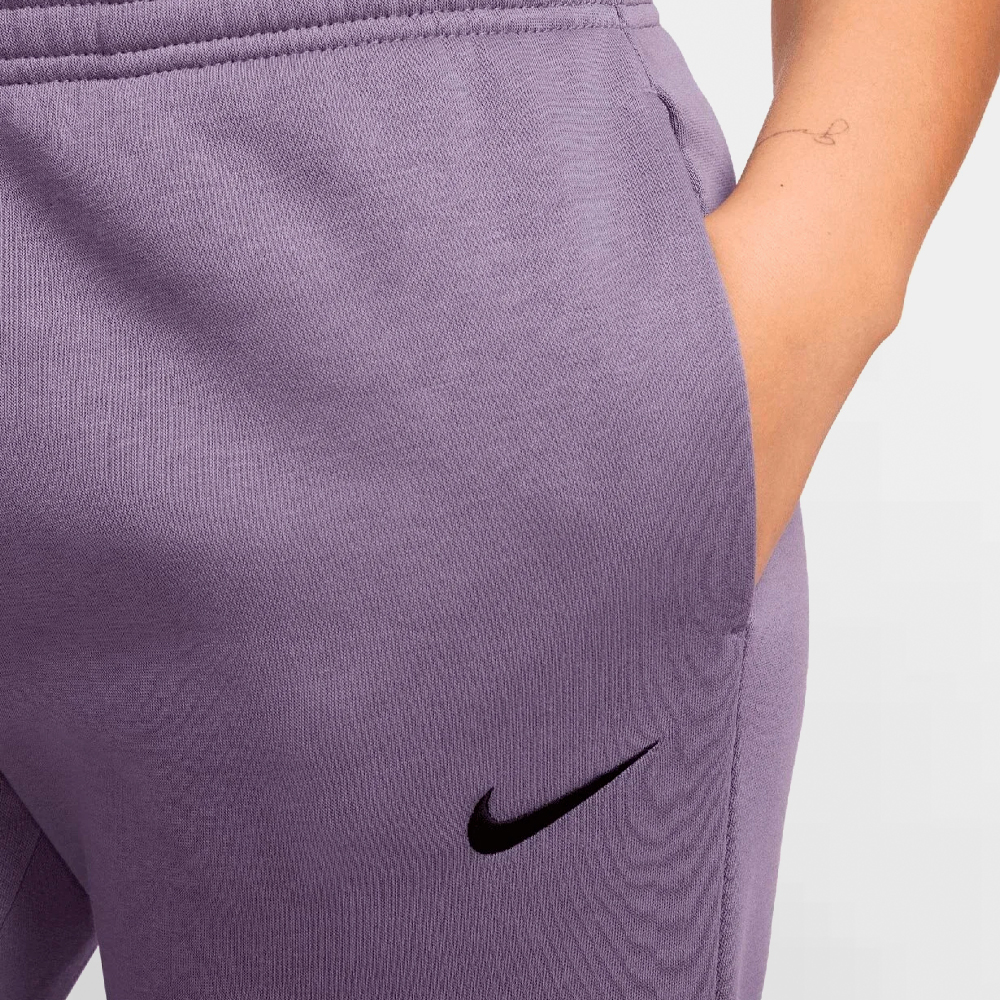 NIKE PANTALON W. NSW PHOENIX FLEECE - FZ7626 509