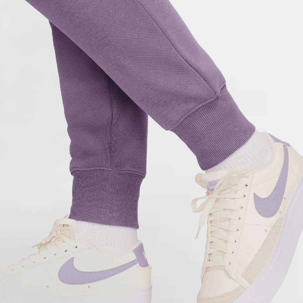 NIKE PANTALON W. NSW PHOENIX FLEECE - FZ7626 509