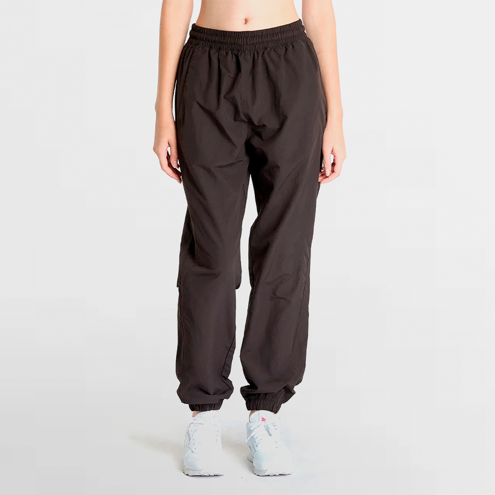 REEBOK PANTALON W. CL AE FR TP PANT - 100205910