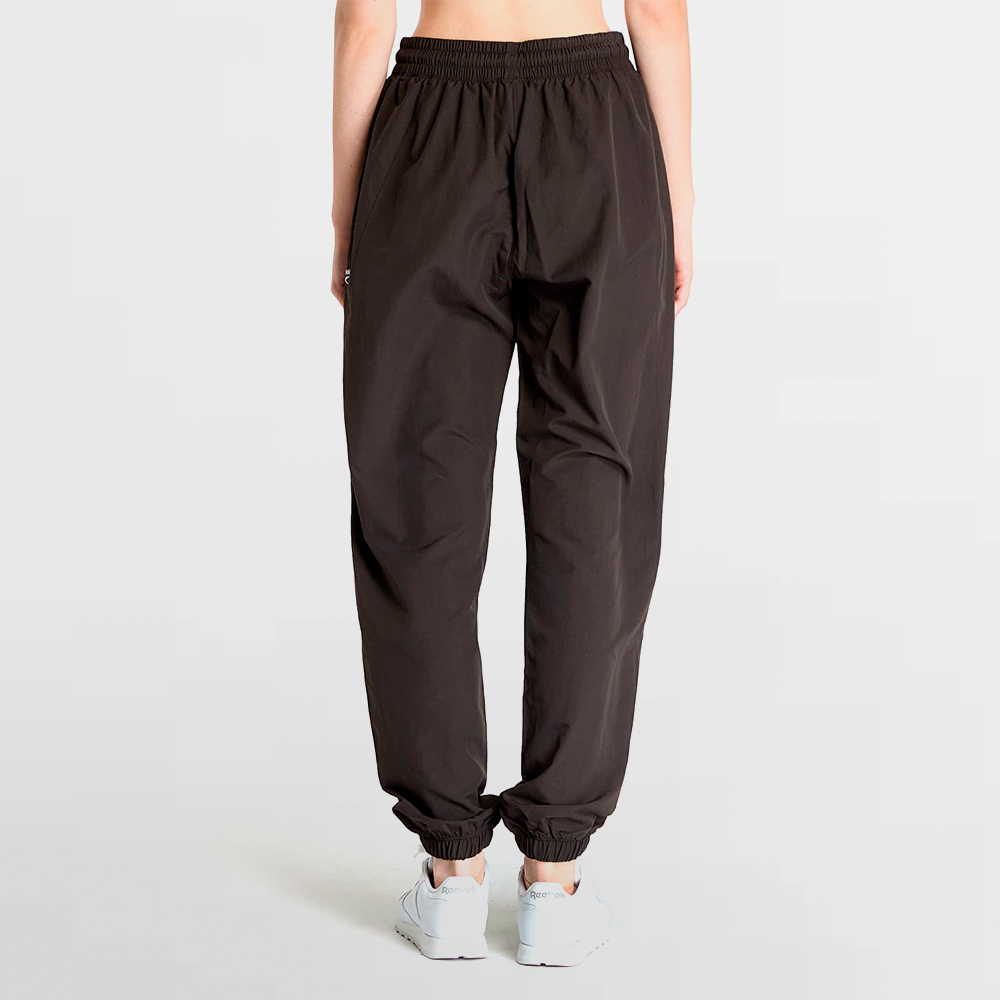 REEBOK PANTALON W. CL AE FR TP PANT - 100205910