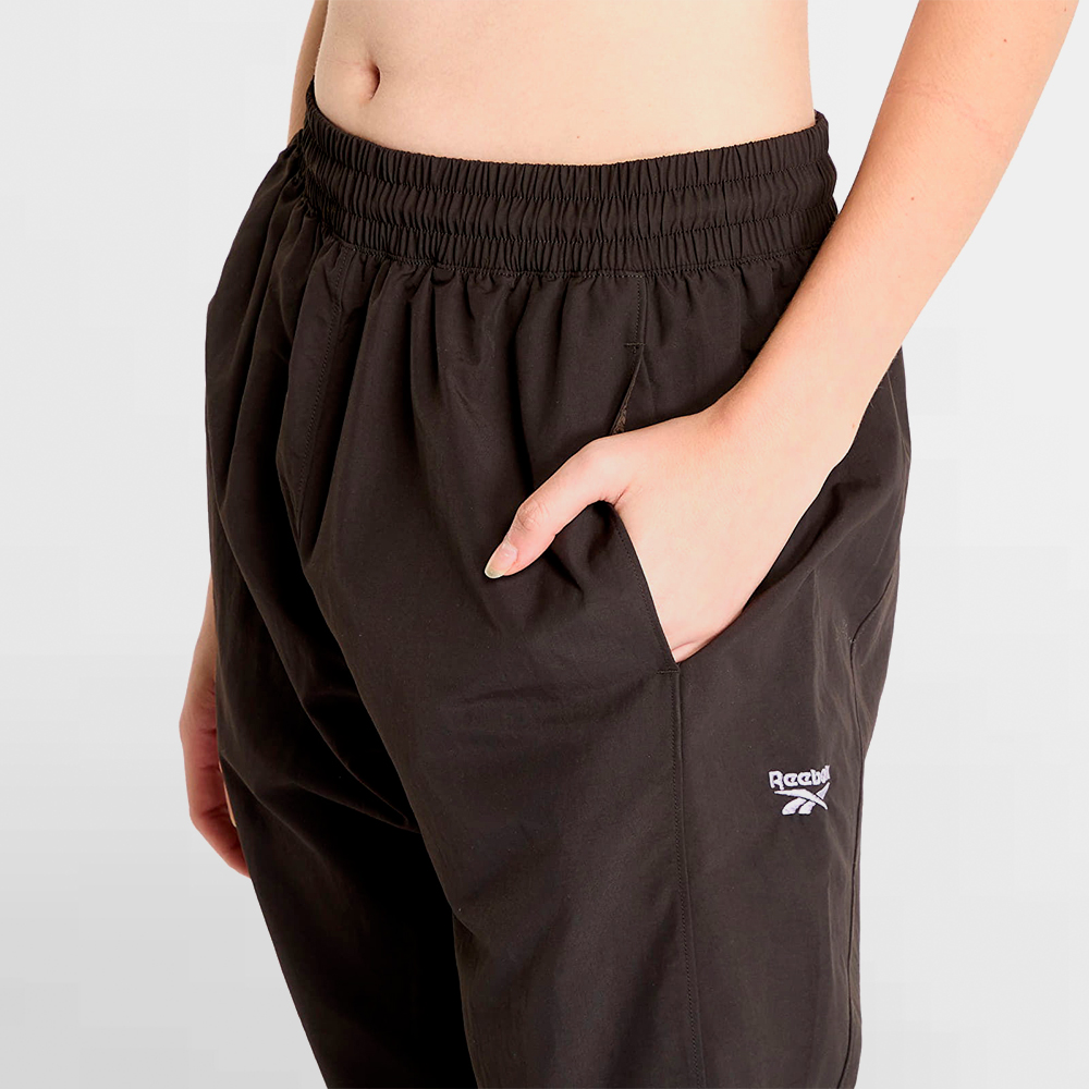 REEBOK PANTALON W. CL AE FR TP PANT - 100205910