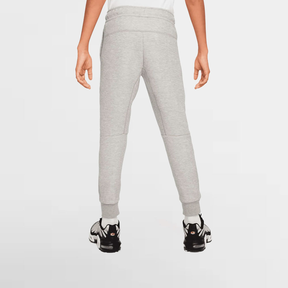 NIKE PANTALON K. NSW TECH FLEECE - FD3287 063