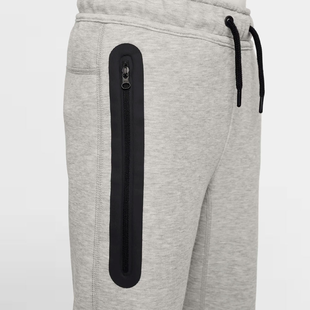 NIKE PANTALON K. NSW TECH FLEECE - FD3287 063