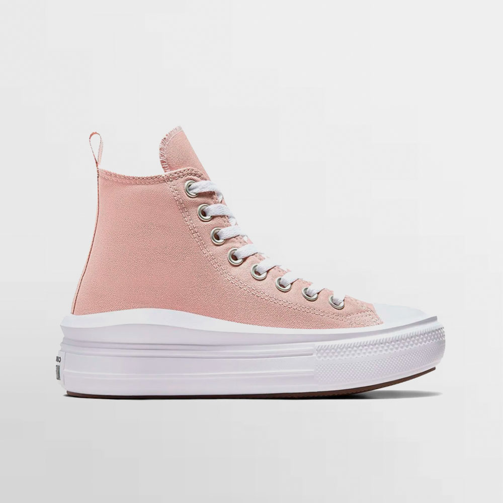 CONVERSE CALZADO W. CTAS MOVE HI - A07579C