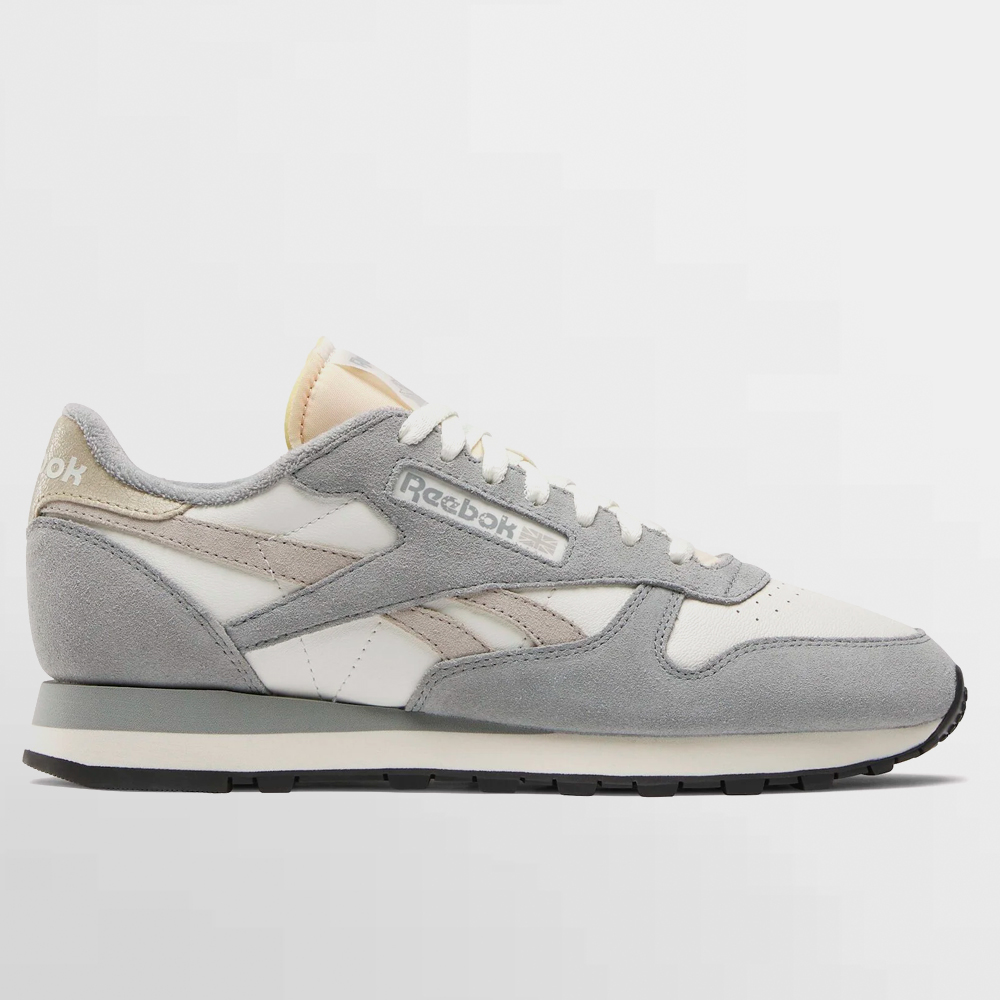 REEBOK CALZADO CL LTHR - 100201110