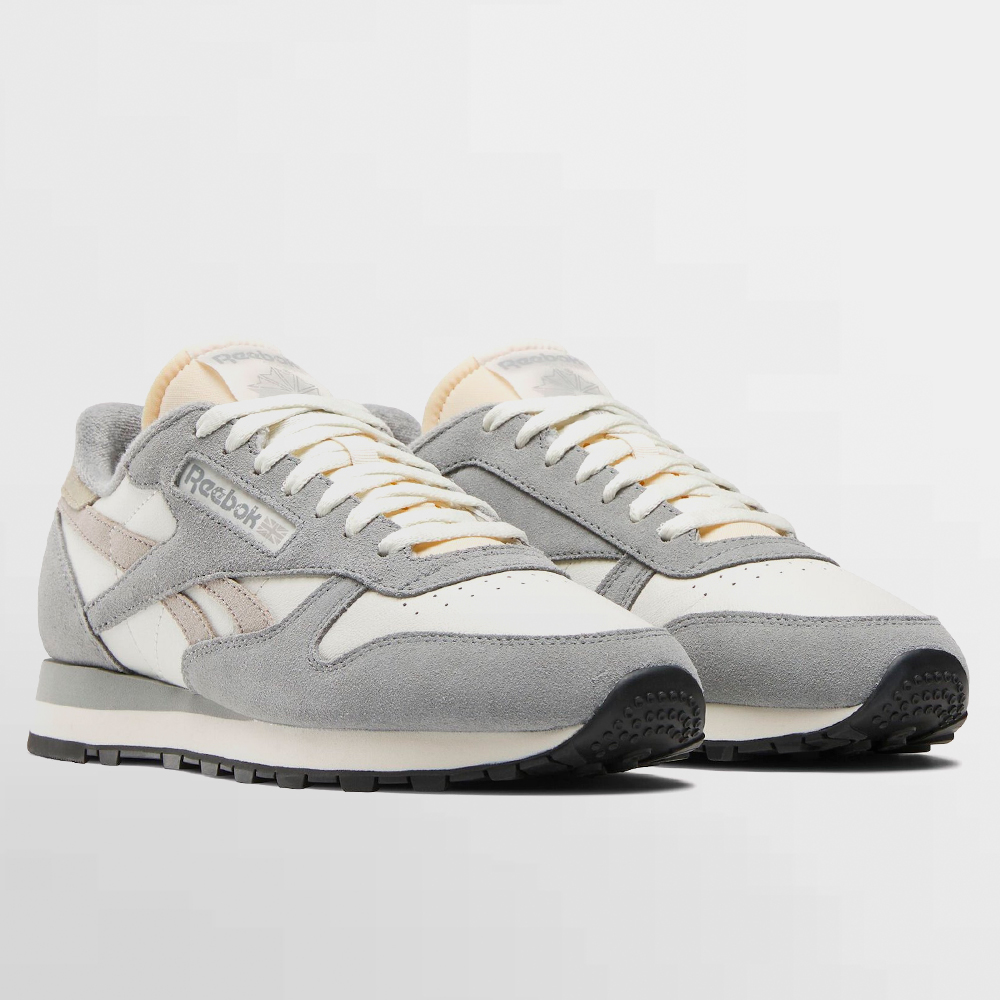 REEBOK CALZADO CL LTHR - 100201110