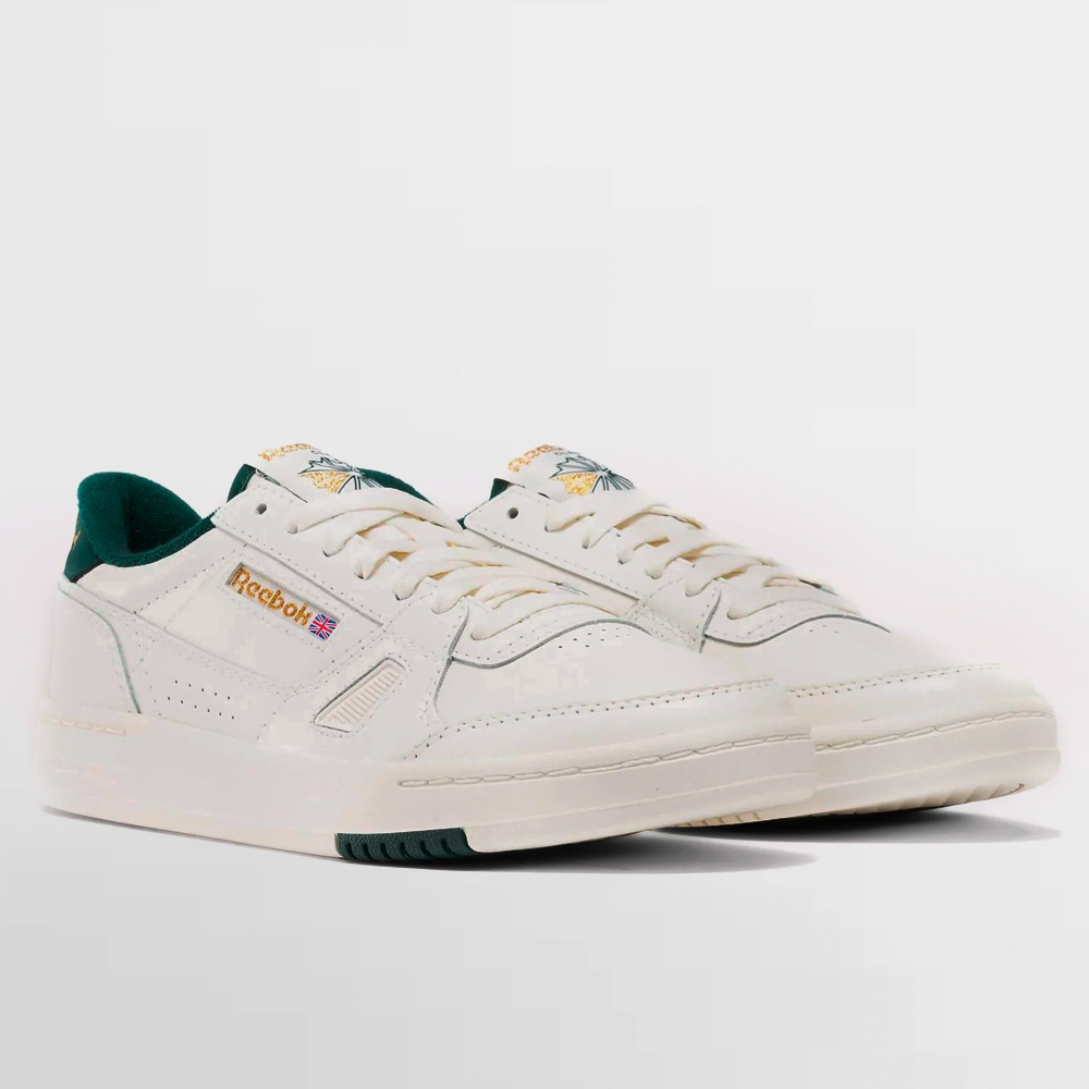 REEBOK CALZADO CASUAL LT COURT - 100201262