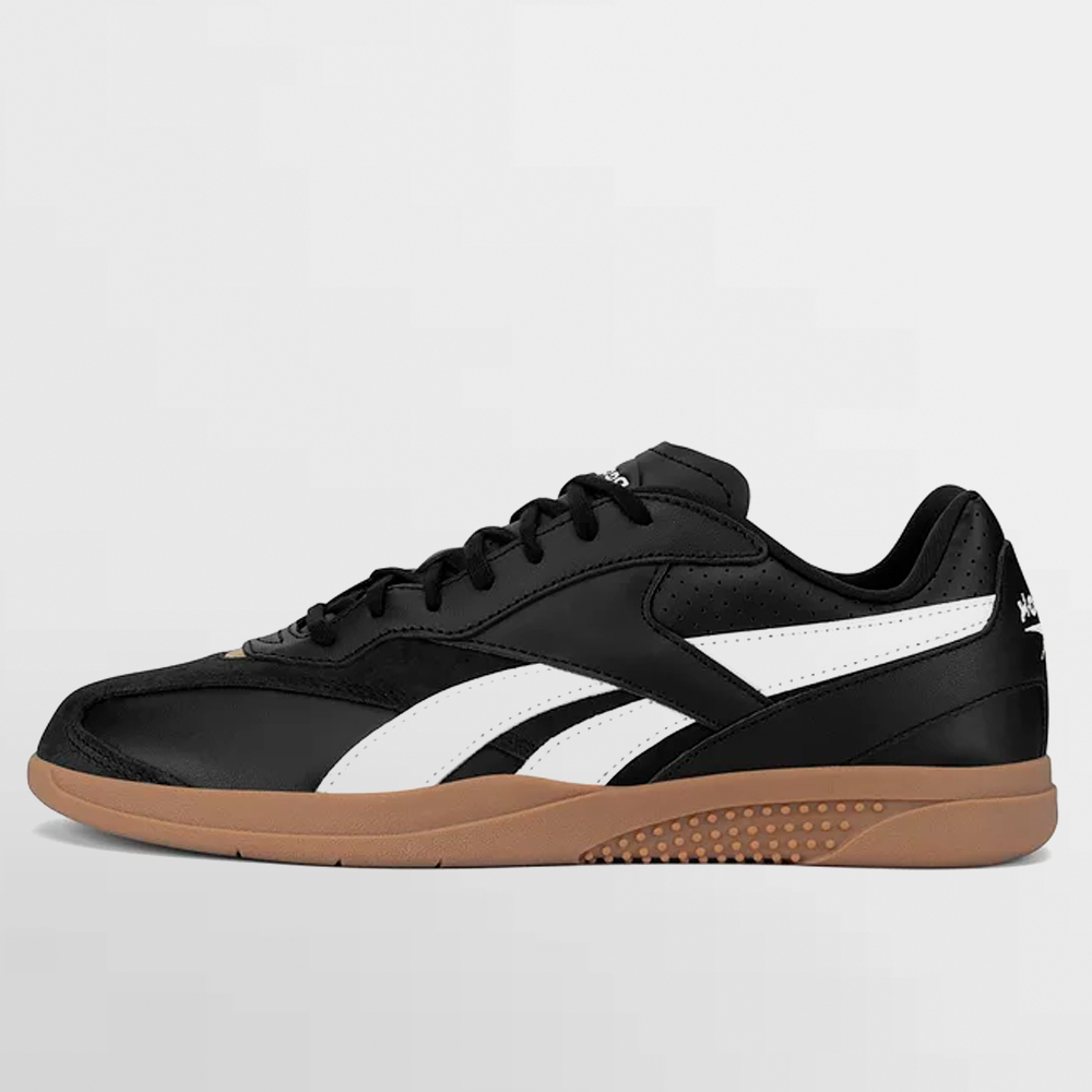 REEBOK CALZADO CASUAL HAMMER STREET - 100208324