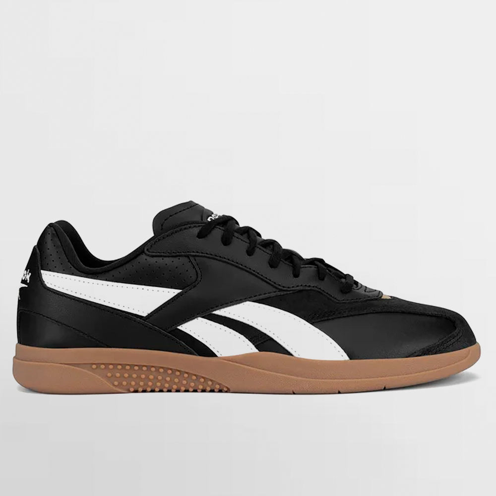 REEBOK CALZADO CASUAL HAMMER STREET - 100208324