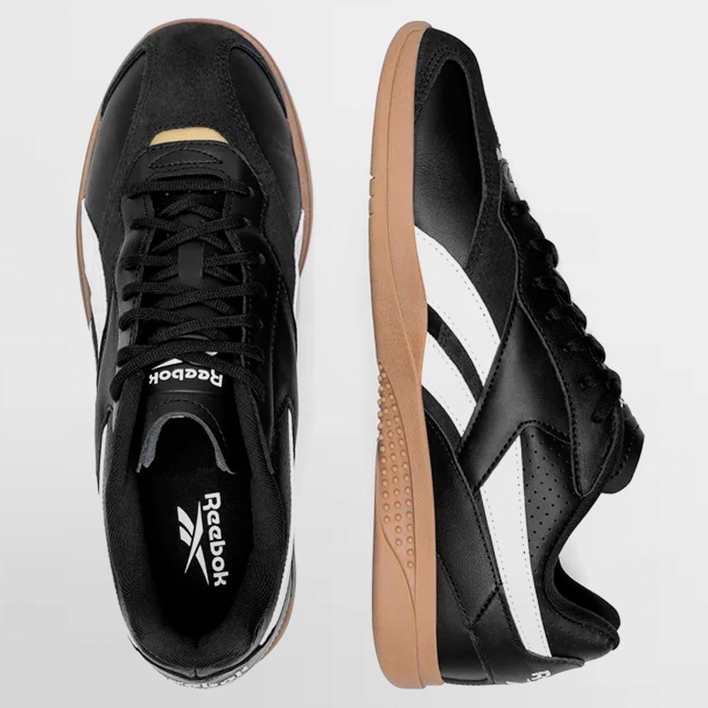 REEBOK CALZADO CASUAL HAMMER STREET - 100208324