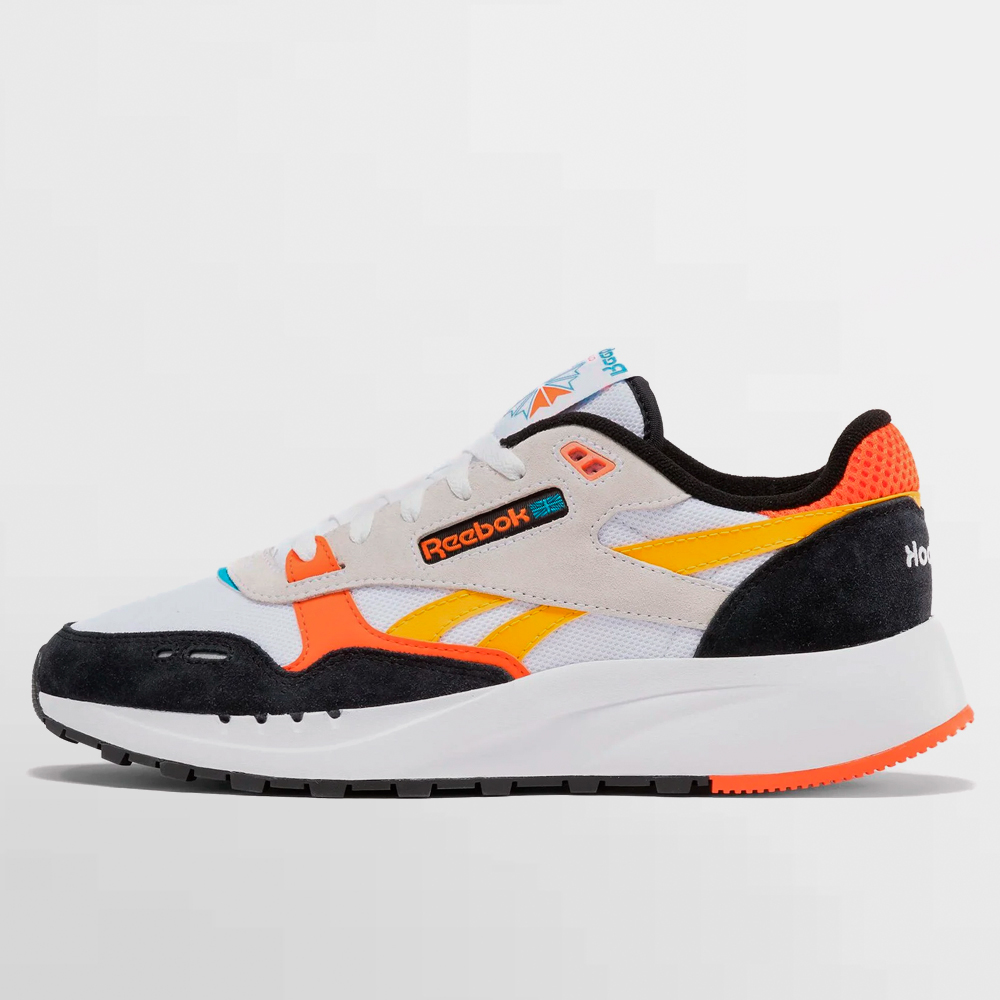 REEBOK CALZADO CL LTHR 2400 - 100211032