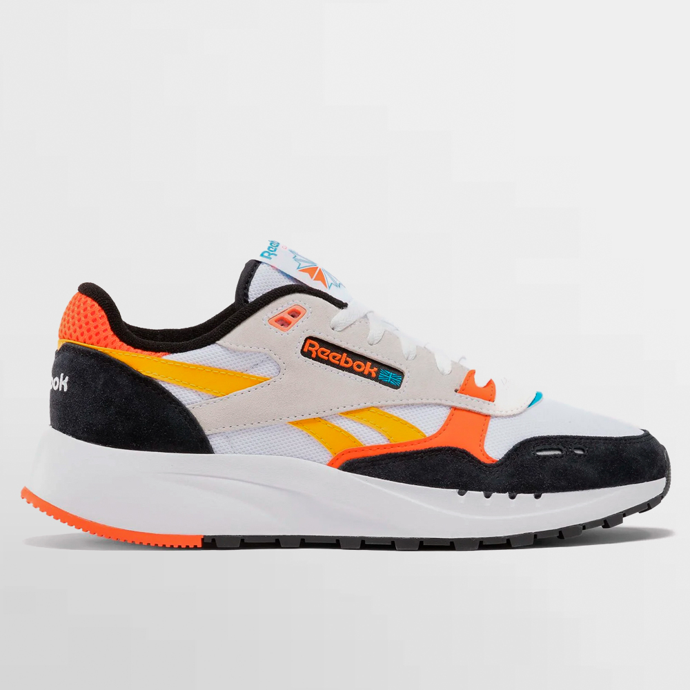 REEBOK CALZADO CL LTHR 2400 - 100211032