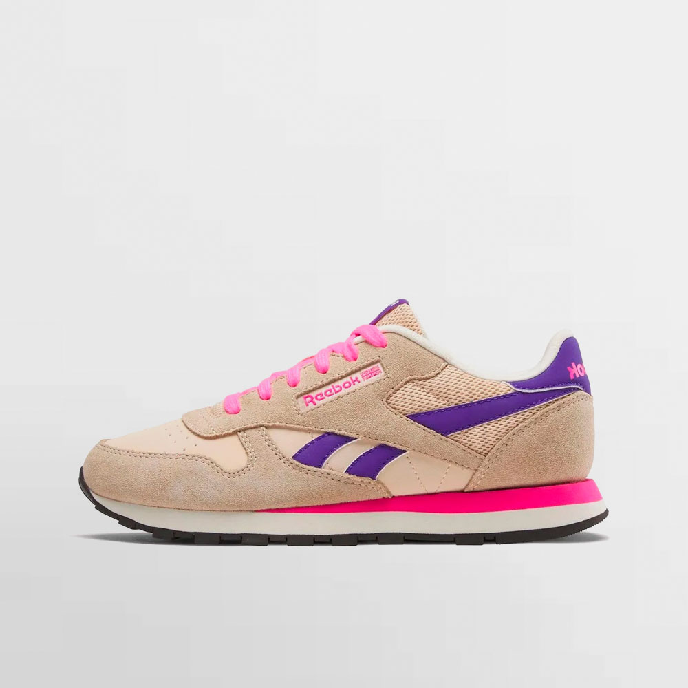 REEBOK CALZADO K. CL LTHR GS - 100205802