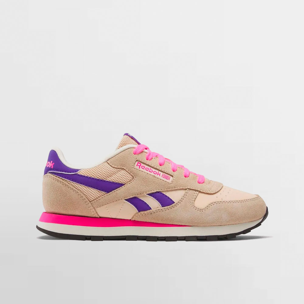 REEBOK CALZADO K. CL LTHR GS - 100205802