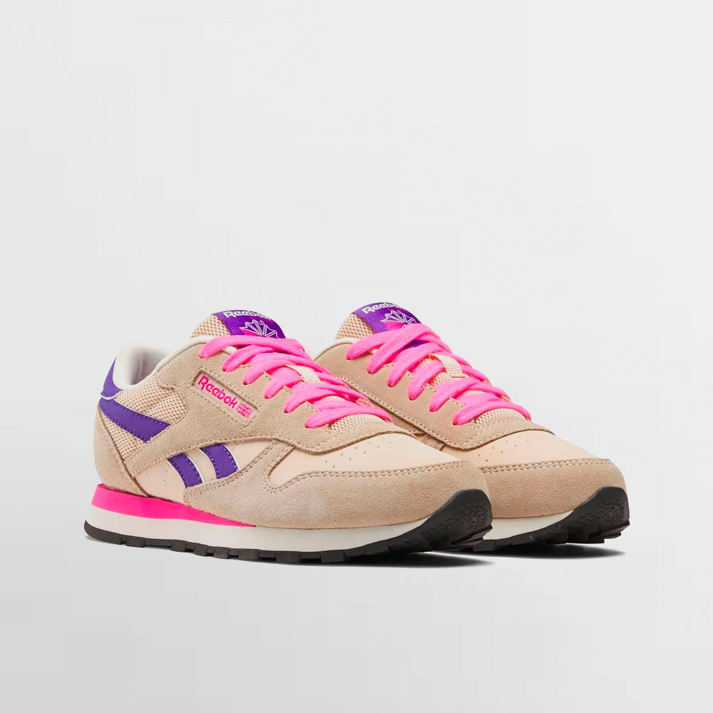 REEBOK CALZADO K. CL LTHR GS - 100205802