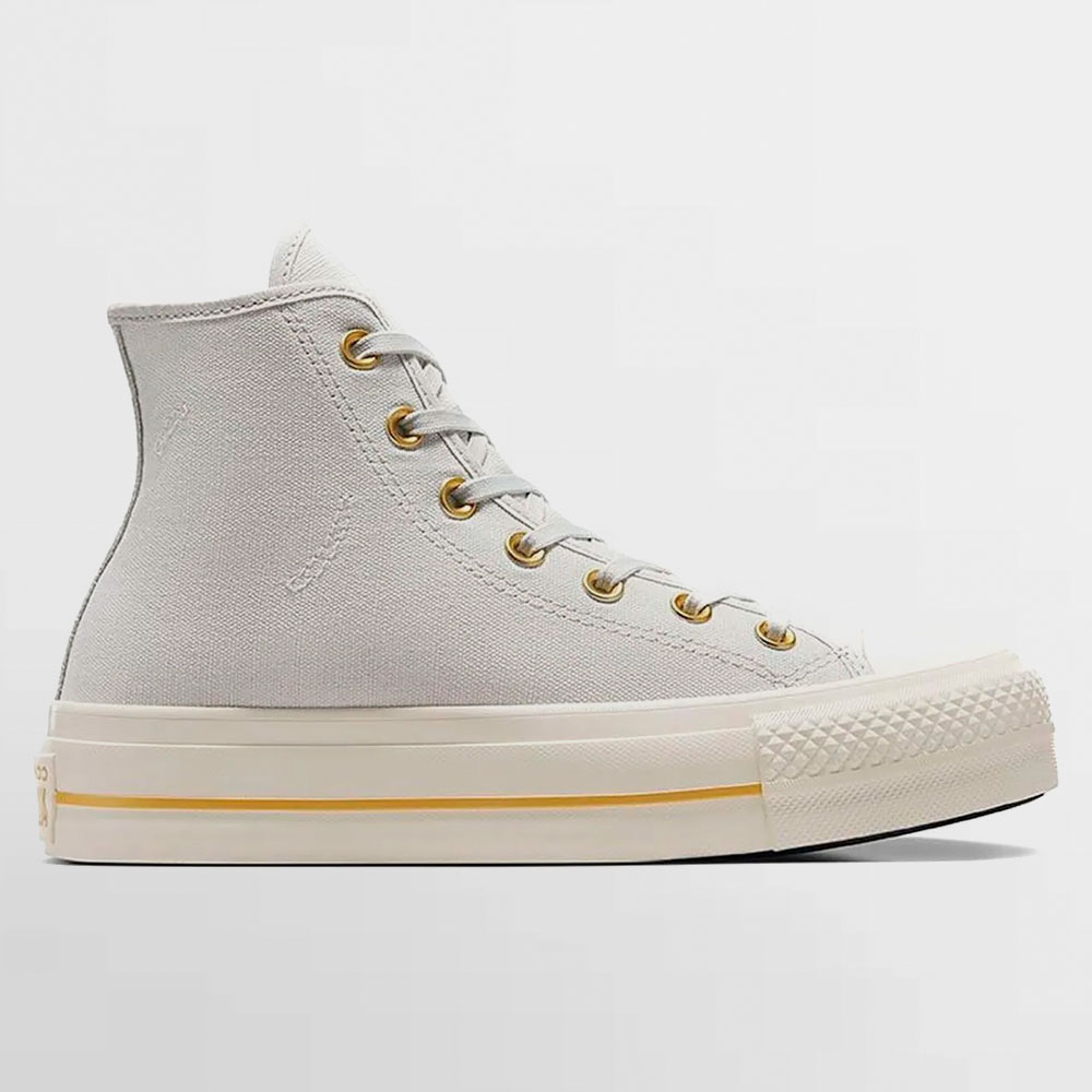 CONVERSE CALZADO W. CTAS LIFT HI BARELY - A08237C