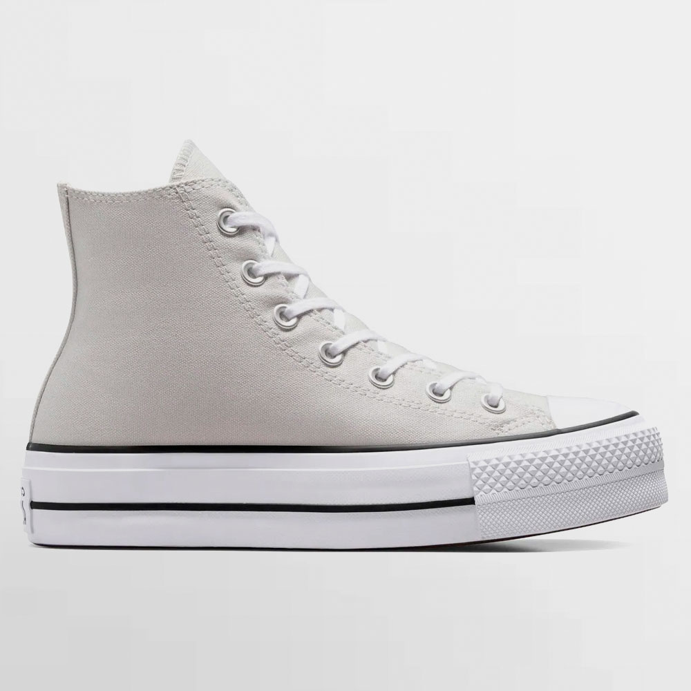 CONVERSE CALZADO W. CTAS LIFT HI BARELY - A08287C