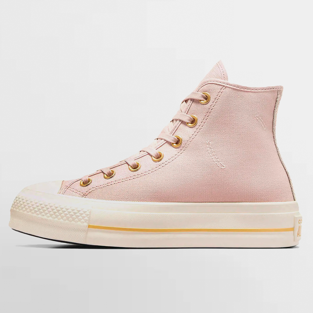 CONVERSE CALZADO W. CTAS LIFT HI - A10431C