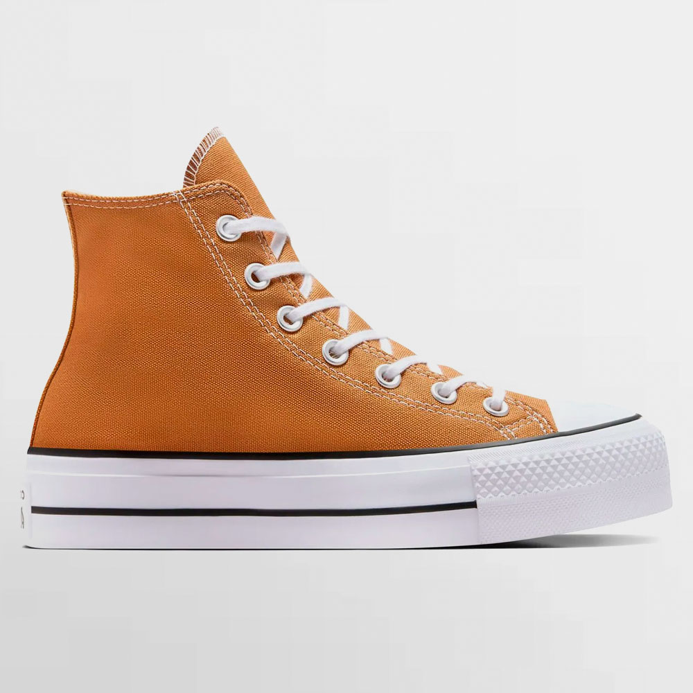 CONVERSE CALZADO W. CTAS LIFT HI - A11537C