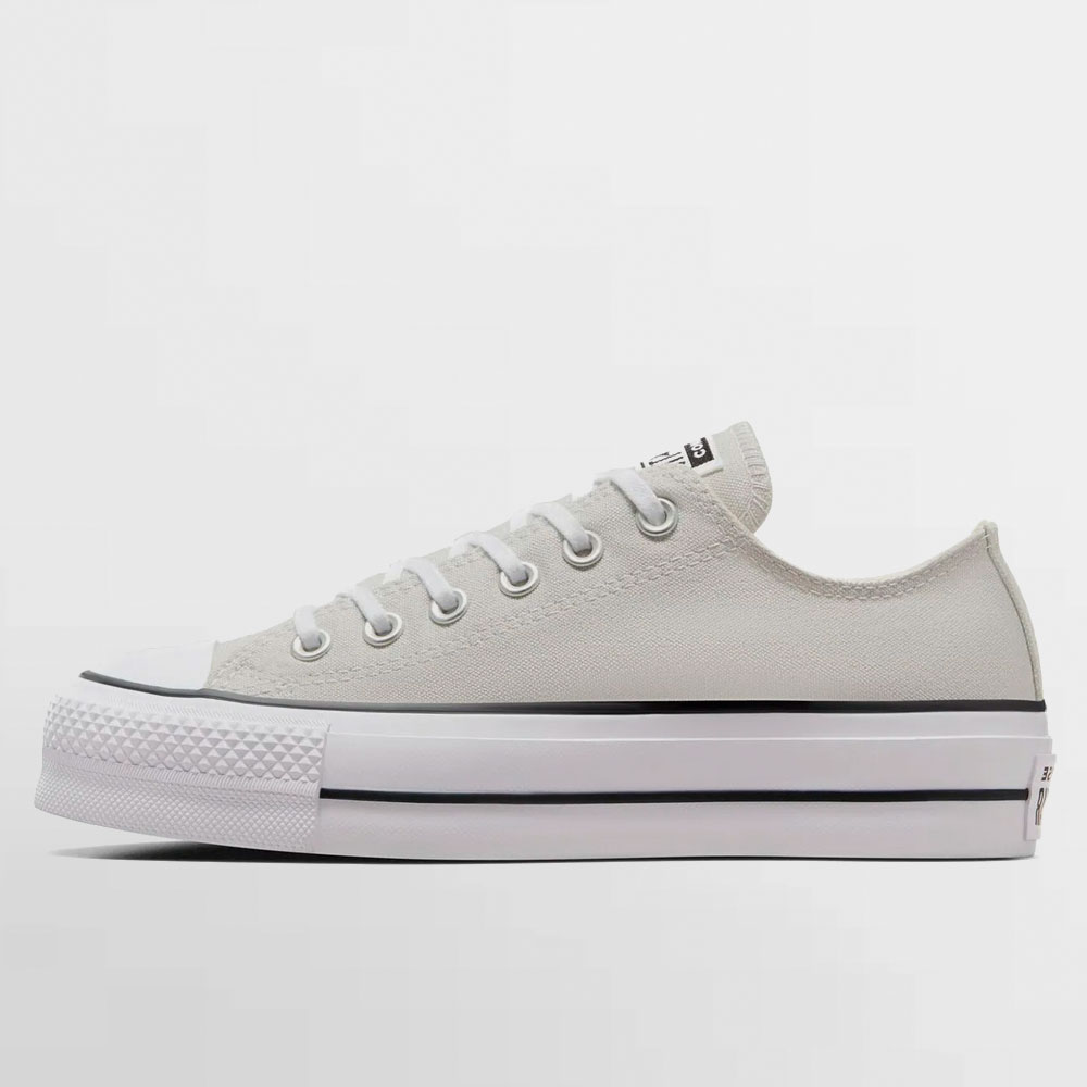 CONVERSE CALZADO W. CTAS LIFT OX - A11538C