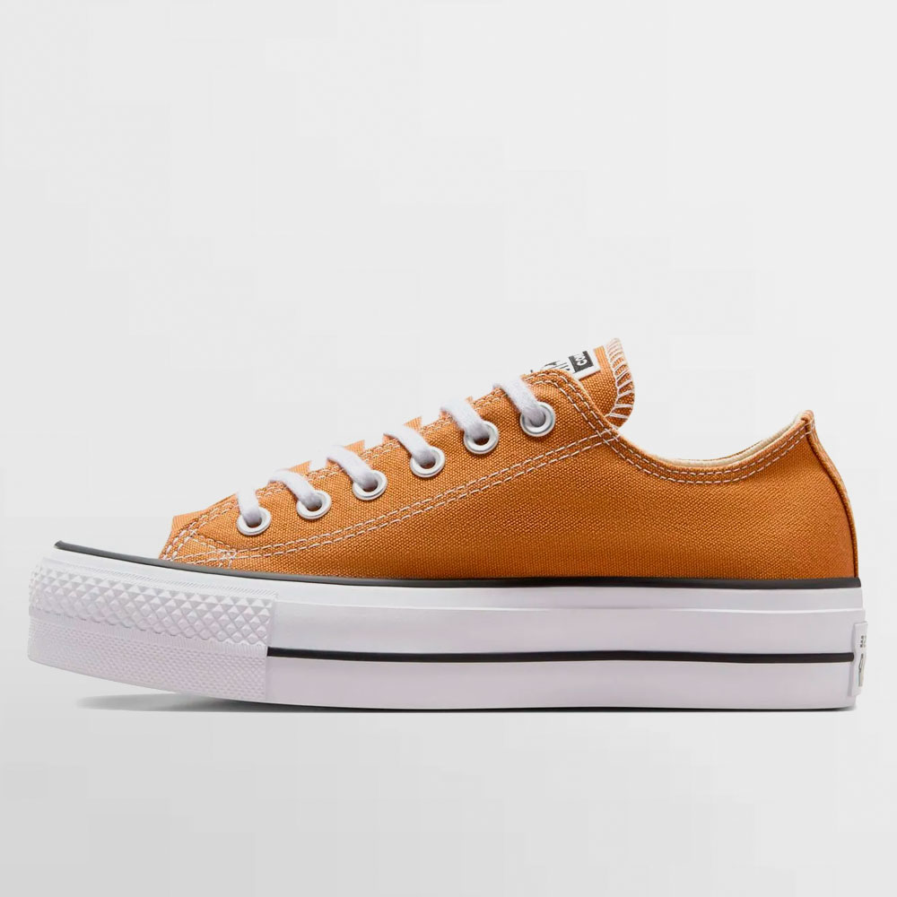 CONVERSE CALZADO W. CTAS LIFT OX - A11540C