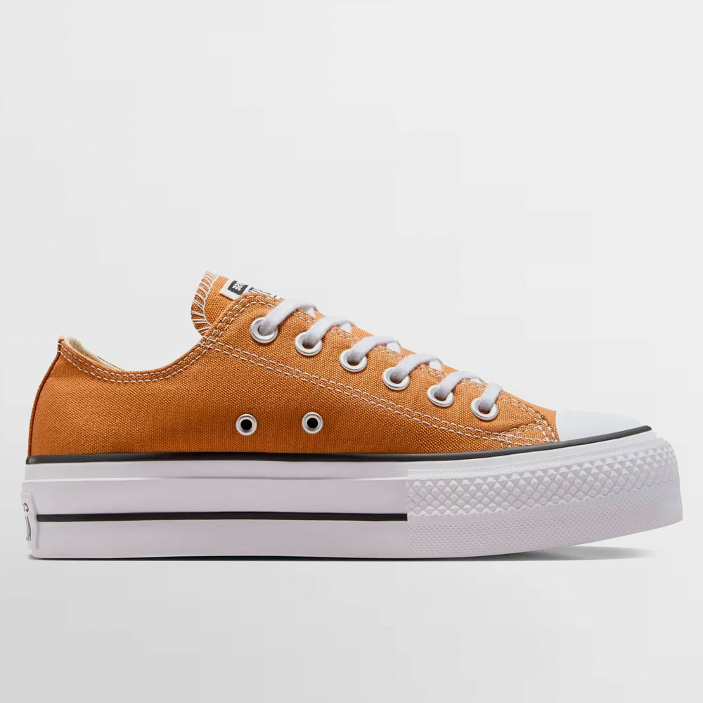 CONVERSE CALZADO W. CTAS LIFT OX - A11540C