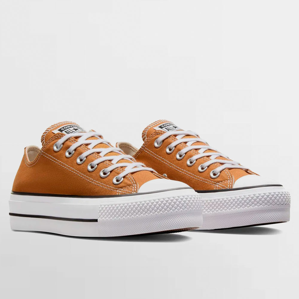 CONVERSE CALZADO W. CTAS LIFT OX - A11540C