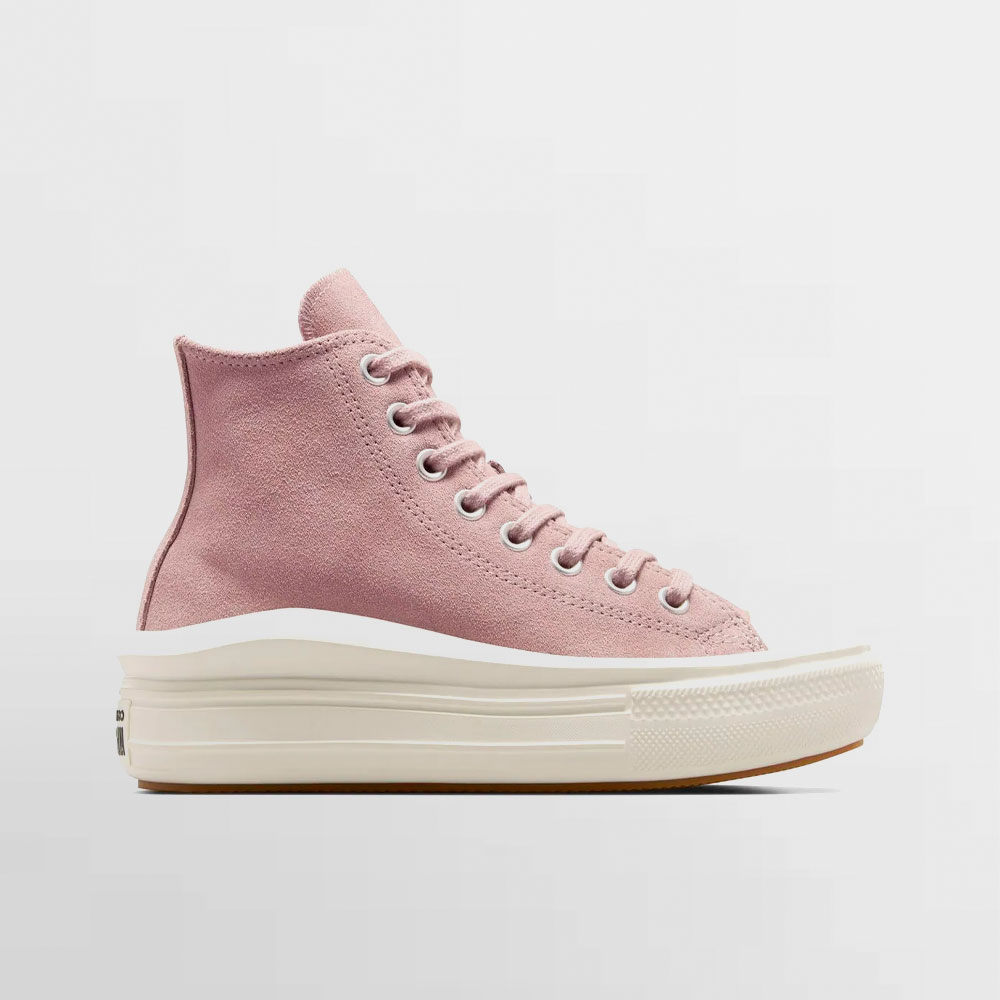 CONVERSE CALZADO CTAS MOVE HI  GS - A11598C