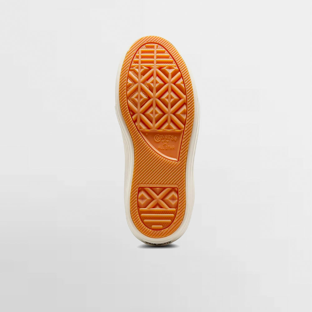 CONVERSE CALZADO CTAS MOVE HI  GS - A11598C