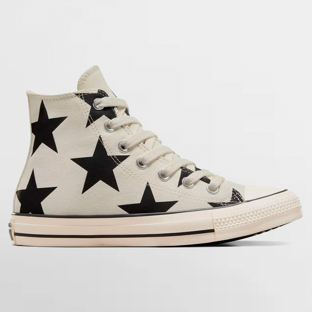 CONVERSE CALZADO W. CTAS HI - A09898C