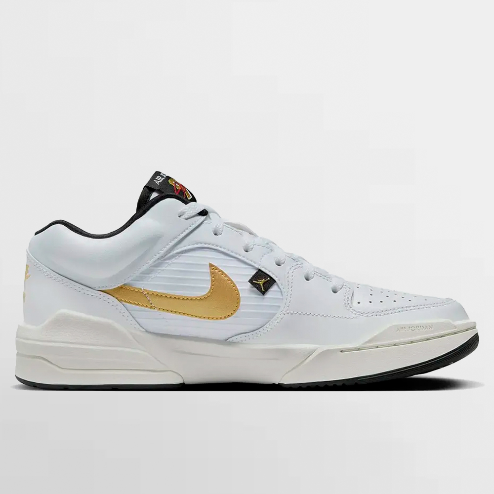 NIKE CALZADO JORDAN STADIUM 90 - DX4397 170