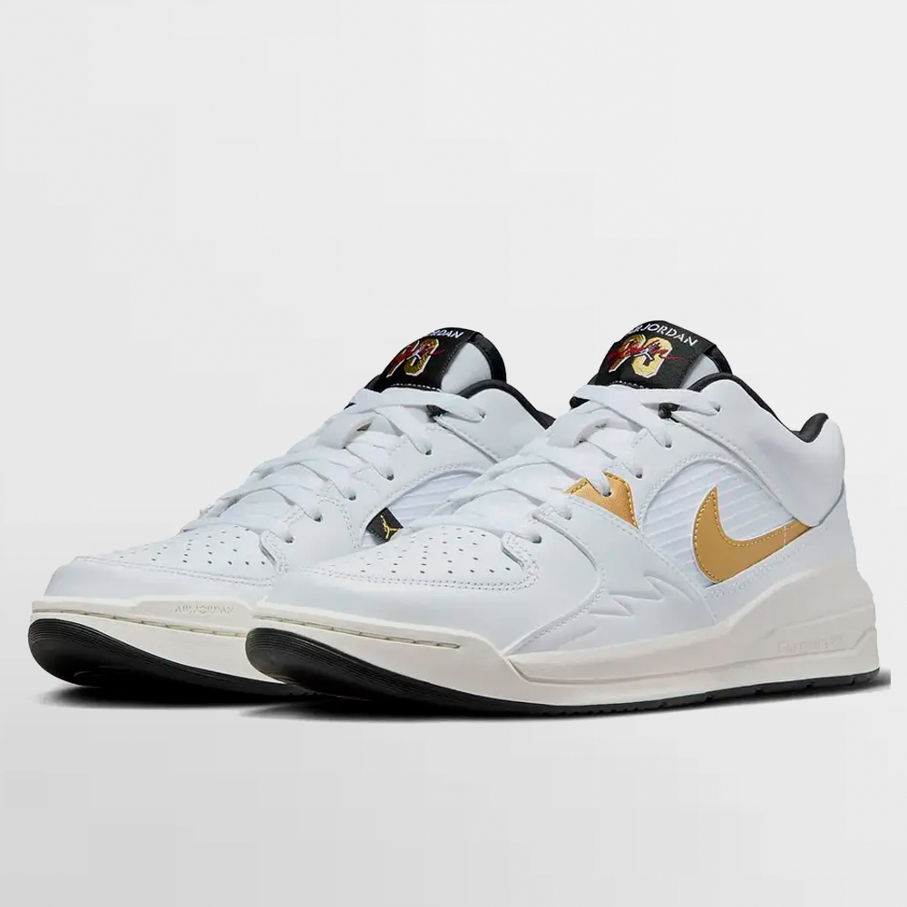 NIKE CALZADO JORDAN STADIUM 90 - DX4397 170