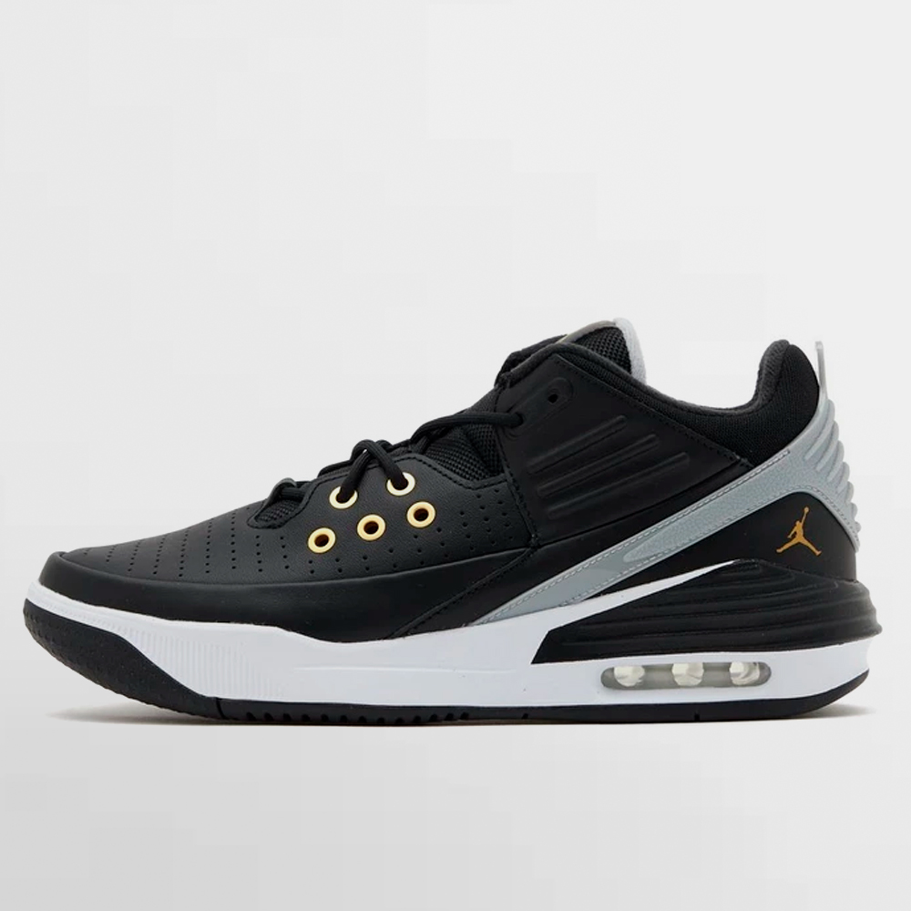 NIKE CALZADO JORDAN MAX AURA 5 - DZ4353 017