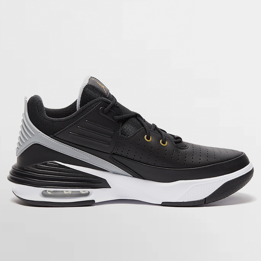 NIKE CALZADO JORDAN MAX AURA 5 - DZ4353 017