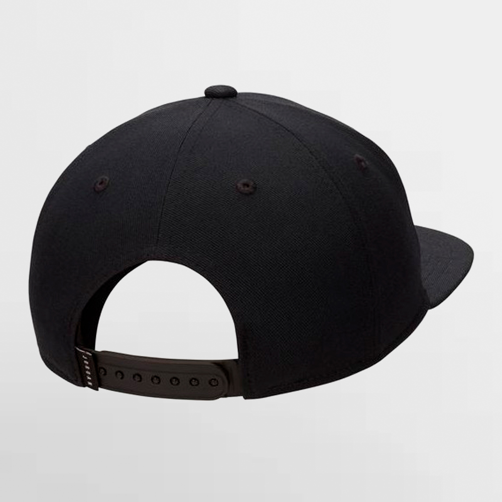 NIKE GORRA JORDAN PRO CAP - FD5184 011