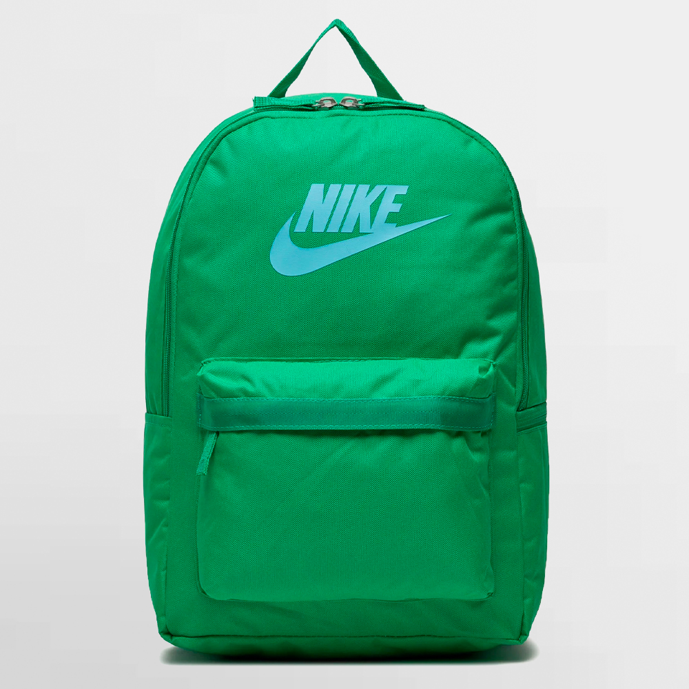 NIKE MOCHILA HERITAGE - DC4244 324