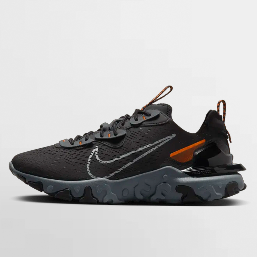 NIKE CALZADO REACT VISION - HJ8997 001