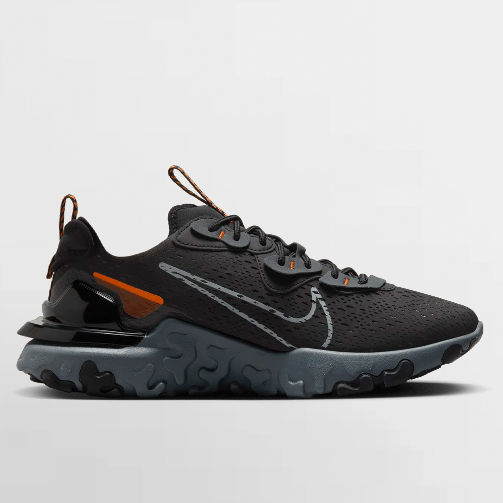 NIKE CALZADO REACT VISION - HJ8997 001