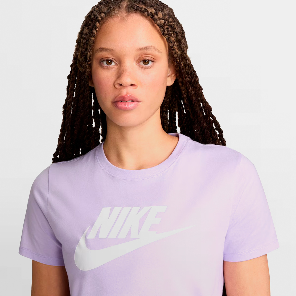 NIKE CAMISETA W. NSW ESSENTIALS - DX7906 545