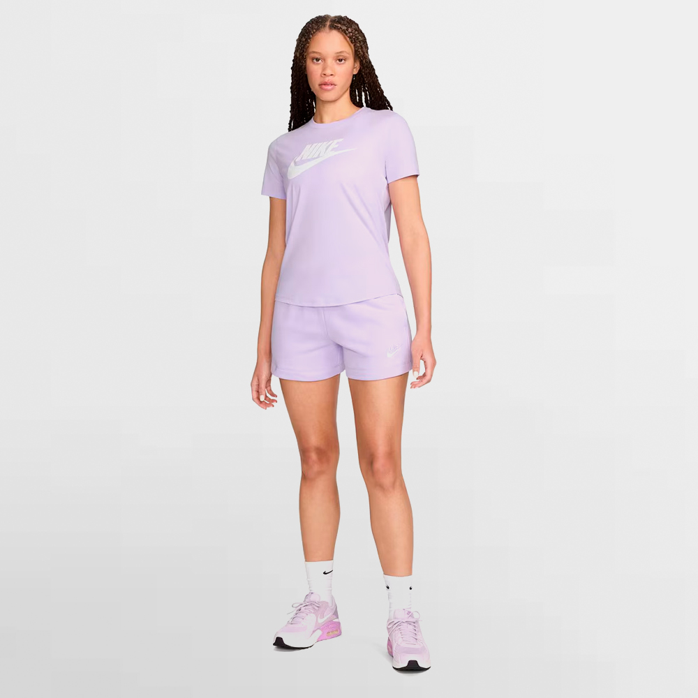 NIKE CAMISETA W. NSW ESSENTIALS - DX7906 545