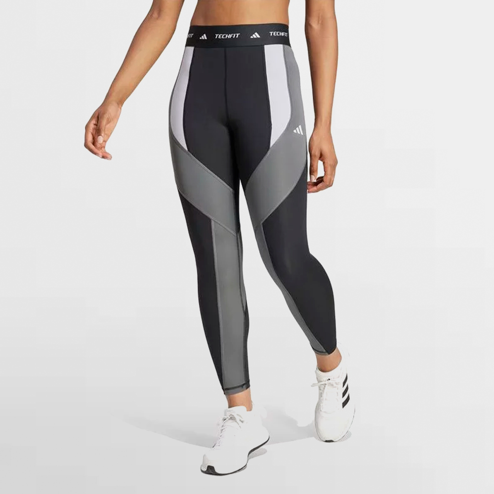 ADIDAS LEGGING W. TF CB 7/8 - IX3283