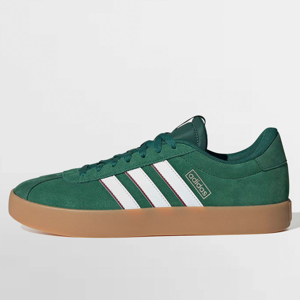 ADIDAS CALZADO VL COURT 3.0 - IH4790