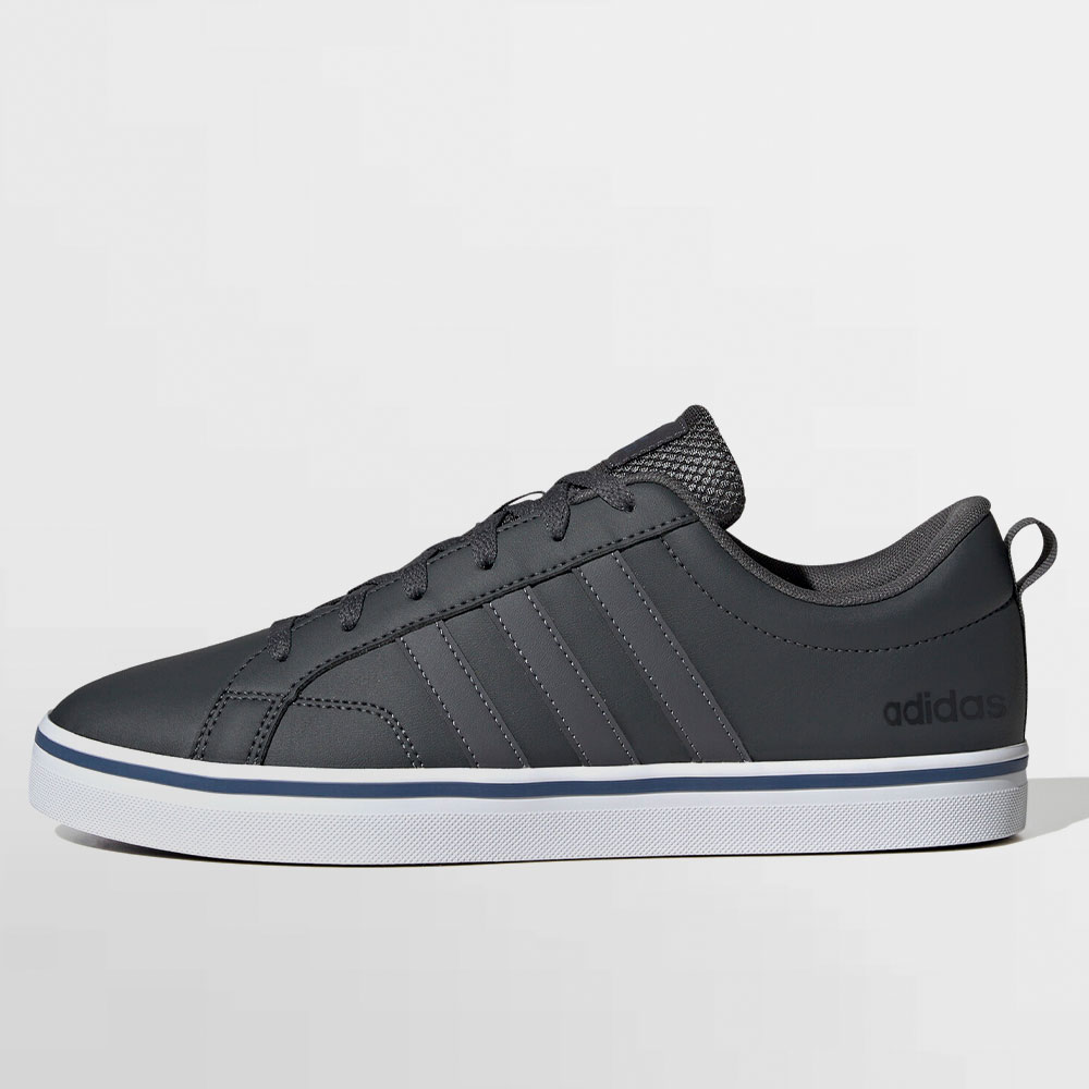 ADIDAS CALZADO VS PACE 2.0 - IH4977