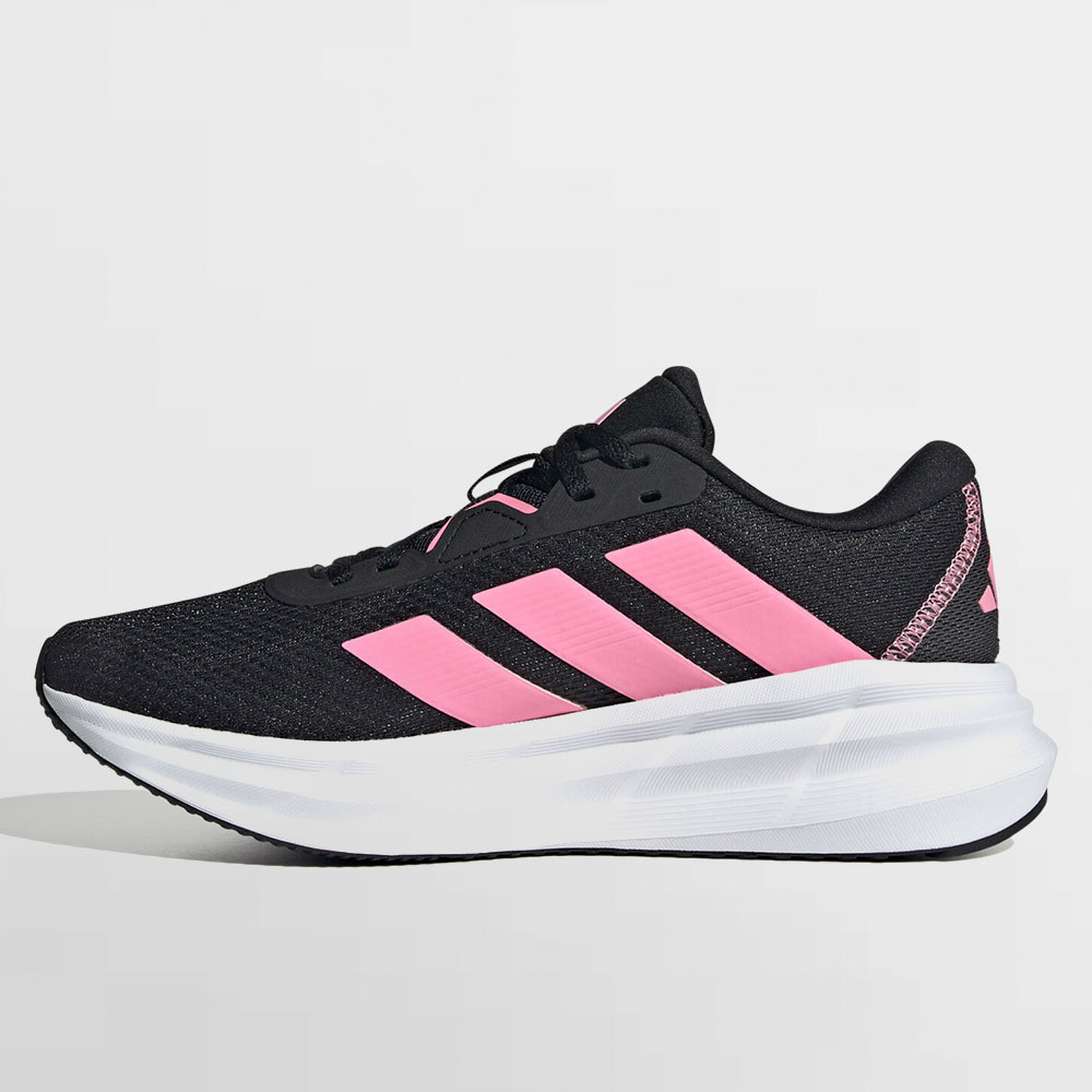 ADIDAS CALZADO W. GALAXY 7 - ID8763