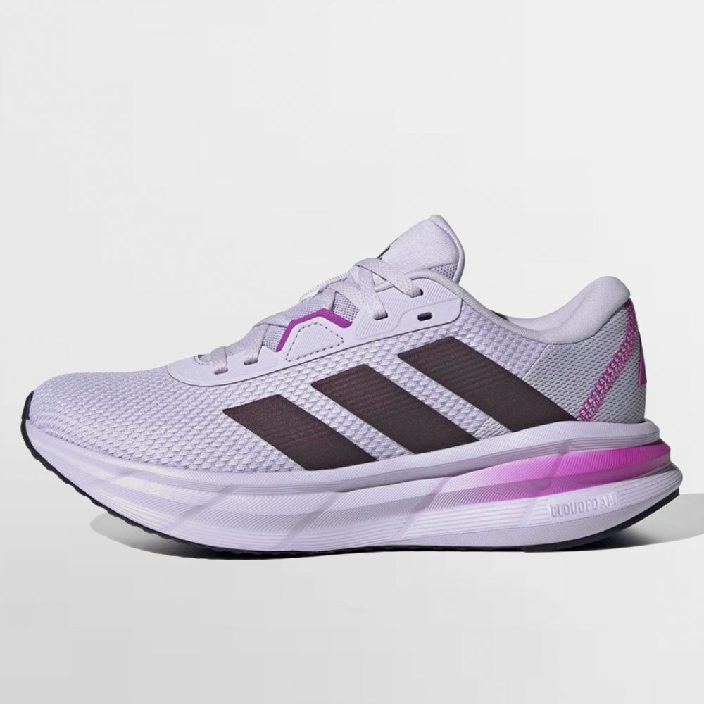 ADIDAS CALZADO W. GALAXY 7 - ID8772