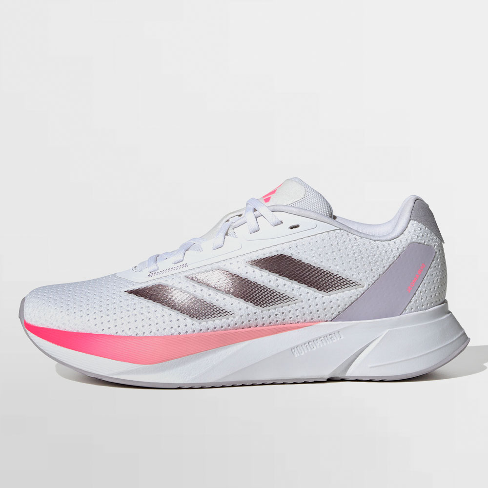 ADIDAS CALZADO W. DURAMO SL - IF9465