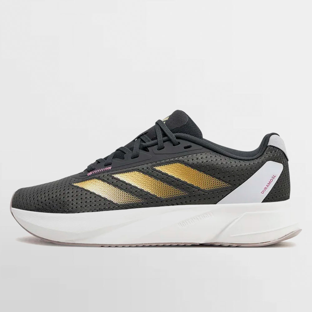 ADIDAS CALZADO W. DURAMO SL - IF9474