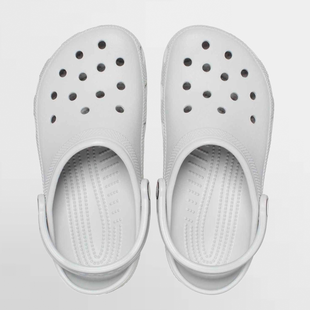 CROCS CALZADO 10001 CLASSIC (1LM) - 10001