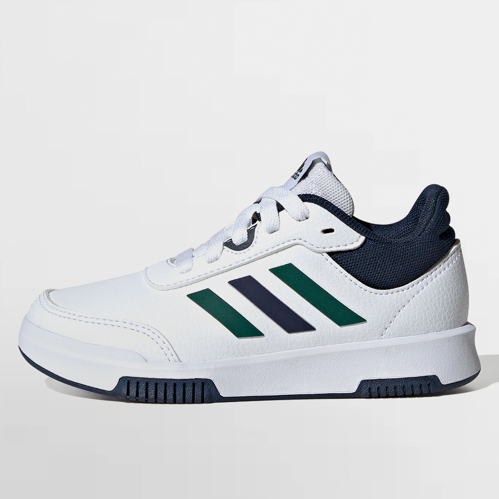 ADIDAS CALZADO TENSAUR SPORT 2.0 GS - IF1723